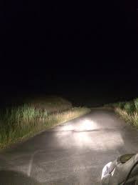  Moradores do Cafezal I e do Santa Júlia relatam falta de luz após dois dias